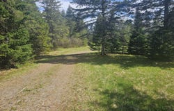631 Crystal Road, Crystal, ME 04747