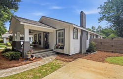 7807 PARKWAY DRIVE, LEEDS, AL 35094