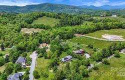 1925 Green Hill Road, Blowing Rock, NC 28605