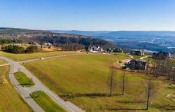 0 Jasper Highlands Boulevard, Jasper, TN 37347