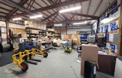 3015 Clemans Rd., Clarkston, WA 99403