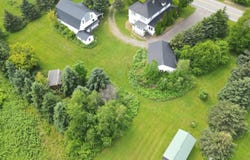 18 W Presque Isle Road, Caribou, ME 04736