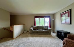 1879 West Shore Drive SW, Hutchinson, MN 55350
