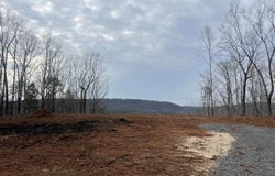 1450 County Road 137, Cedar Bluff, AL 35959