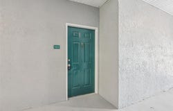 18001 RICHMOND PLACE Drive, TAMPA, FL 33647