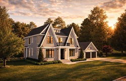 1050 Tasker Lane, Greenport, NY 11944