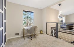 4064 Chimney Ridge Way, Ellenwood, GA 30294