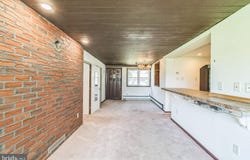 1194 WAYLAND AVENUE, BENSALEM, PA 19020
