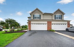 24711 S Dart Road, Manhattan, IL 60442