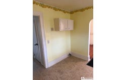 345 E Main Street, Westfield, NY 14787