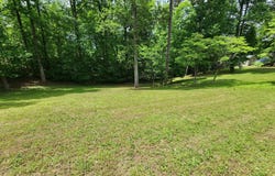 Lot 11 Sugar Camp Lane, Maynardville, TN 37807