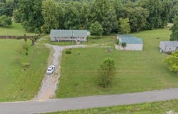 1058 Decker School Road, Leitchfield, KY 42754