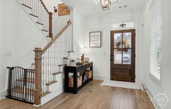 943 Clubside, Monroe, GA 30655