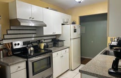 2453 D Union Boulevard, Islip, NY 11751