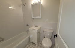 671 Bronx River Road, Yonkers, NY 10704