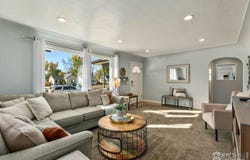 853 E 7th St, Loveland, CO 80537