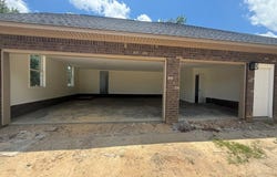 1270 Sandpiper Drive, Sumter, SC 29154