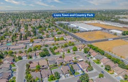 2657 PEANUT, Madera, CA 93637