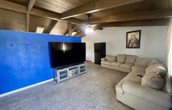 109 M Street, Sparks, NV 89431