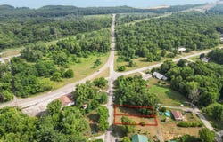 0 N County Line Road, Michigan City, IN 46360