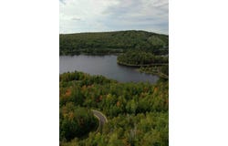 6249 Sunset Circle, Biwabik, MN 55708
