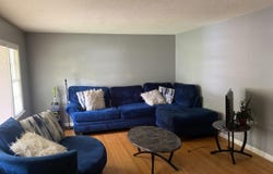 3701 Juandale Trl, Chattanooga, TN 37406