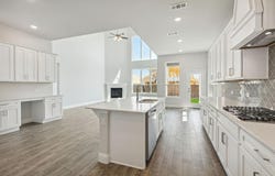 604 Portina Drive, Anna, TX 75409