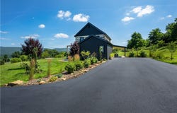 525 Toms Lane, Derry Twp, PA 15717