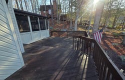 408 Saunders Drive, Bushkill, PA 18324