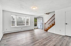 130 Coventry Circle, Brockton, MA 02301
