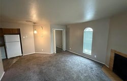 1802 E 66th Place, Tulsa, OK 74136