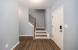 272 Running Bear Drive, Smiths Station, AL 36877