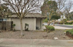 2500 Haddon Avenue, Modesto, CA 95354
