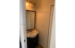 21107 NW 14th Pl, Miami Gardens, FL 33169