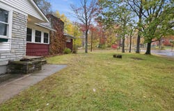57 Independence Avenue, Franklin, NH 03235