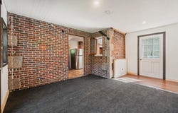 2165 Route 16, Ossipee, NH 03814