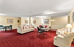 1521 Hedgeford Drive, Chesterfield, MO 63017