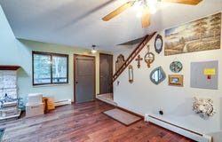 582 Meredith Lane, Cuyahoga Falls, OH 44223
