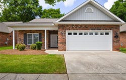 173 Broad Meadow Court, Rural Hall, NC 27045