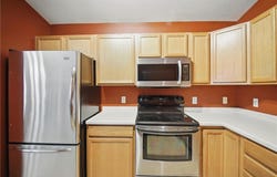 140 Cedar Cove Lane, Owatonna, MN 55060