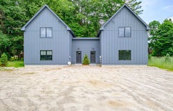 1 Duck Foot Way, Newry, ME 04261