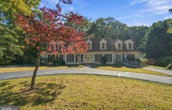 13113 CHAPEL HILLS Drive, FREDERICKSBURG, VA 22407
