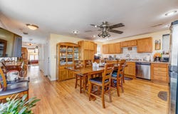 3827 S Archer Avenue, Chicago, IL 60632