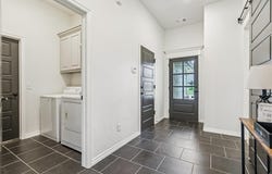 3412 Superior Drive, Oklahoma City, OK 73160