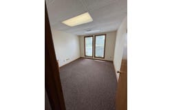 1001 Eastwind Drive, Westerville, OH 43081