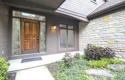 5260 Reserve Drive, Dublin, OH 43017