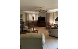 18 Scott Drive Drive, Malone, NY 12953