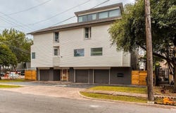5105 Vandelia Street, Dallas, TX 75235