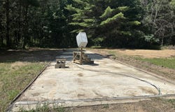 2018 W 44th Street, Baldwin, MI 49304