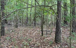 0 EASTVIEW AVENUE, HOKES BLUFF, AL 35903